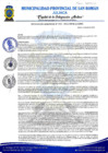 Vista preliminar de documento RESOLUCIÓN GERENCIAL N°353 - 2022 GEMU.PDF