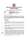 Vista preliminar de documento Resolución Nº 001832-2021-JUS-TTAIP-PRIMERA SALA.pdf