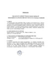 Vista preliminar de documento PUBLICACIÓN -  IT N 033-2019-PCM-OAA-CP