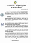 Vista preliminar de documento ACUERDO DE CONSEJO REGIONAL N° 283-2022-CR/GRL