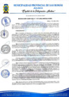 Vista preliminar de documento RESOLUCIÓN GERENCIAL N°357 - 2022 GEMU.PDF