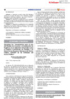 Vista preliminar de documento RD0235_2022EF5301.pdf