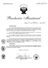 Vista preliminar de documento resolucion-ministerial-n-939-2019-Resolución Ministerial N° 939-2019-MINSA