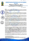 Vista preliminar de documento RESOLUCIÓN GERENCIAL N°358 - 2022 GEMU.PDF