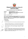 Vista preliminar de documento Resolución Nº 001831-2021-JUS-TTAIP-PRIMERA SALA.pdf