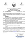 Vista preliminar de documento 2136-2022-OTAN.pdf