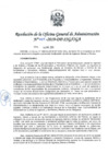 Vista preliminar de documento Resolución N° 007-2019-DP-SSG-OGA