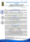 Vista preliminar de documento RESOLUCIÓN GERENCIAL N°359 - 2022 GEMU.PDF