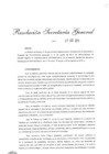 Vista preliminar de documento RSG1442_2019