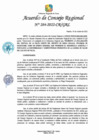 Vista preliminar de documento ACUERDO DE CONSEJO REGIONAL N° 284-2022-CR/GRL