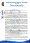 Vista preliminar de documento RESOLUCIÓN GERENCIAL N°361 - 2022 GEMU.PDF