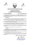 Vista preliminar de documento 2138-2022-OTAN.pdf