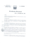 Vista preliminar de documento RD N° 380-2015-HNAL-D.pdf