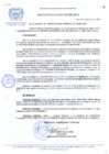 Vista preliminar de documento RESOLUCION-DE-ALCALDIA-N-052-2010-MDCA