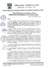 Vista preliminar de documento reso n0179.pdf