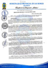 Vista preliminar de documento RESOLUCIÓN GERENCIAL N°364 - 2022 GEMU.PDF