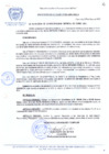 Vista preliminar de documento RESOLUCION-DE-ALCALDIA-N-053-2010-MDCA