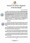 Vista preliminar de documento ACUERDO DE CONSEJO REGIONAL N° 282-2022-CR/GRL