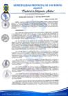 Vista preliminar de documento RESOLUCIÓN GERENCIAL N°366 - 2022 GEMU.PDF