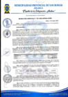 Vista preliminar de documento RESOLUCIÓN GERENCIAL N°367 - 2022 GEMU.PDF