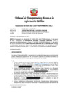 Vista preliminar de documento Resolución Nº 001824-2021-JUS-TTAIP-PRIMERA SALA.pdf