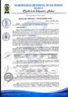 Vista preliminar de documento RESOLUCIÓN GERENCIAL N°369 - 2022 GEMU.PDF