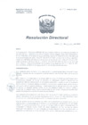 Vista preliminar de documento RD N° 373-2015-HNAL-D.pdf