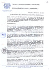 Vista preliminar de documento RESOLUCION-DE-ALCALDIA-N-055-2010-MDCA