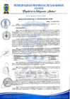 Vista preliminar de documento RESOLUCIÓN GERENCIAL N°370 - 2022 GEMU.PDF