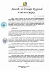 Vista preliminar de documento ACUERDO DE CONSEJO REGIONAL N° 280-2022-CR/GRL