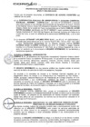 Vista preliminar de documento N° 029.2022.CONT - JETSMART AIRLINES PERU S.A.C.