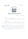 Vista preliminar de documento RD N° 374-2015-HNAL-D.pdf