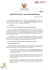 Vista preliminar de documento RSUPH 328-2022.pdf