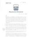 Vista preliminar de documento RD N° 375-2015-HNAL-D.pdf