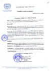 Vista preliminar de documento RESOLUCION-DE-ALCALDIA-N-057-2010-MDCA
