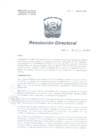Vista preliminar de documento RD N° 376-2015-HNAL-D.pdf
