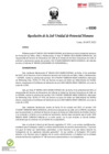 Vista preliminar de documento RSUPH 330-2022.pdf