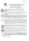 Vista preliminar de documento ordenanza-municipal-033-2022-mpm-ch