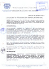 Vista preliminar de documento RESOLUCION-DE-ALCALDIA-N-058-2010-MDCA
