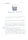 Vista preliminar de documento RD N° 378-2015-HNAL-D.pdf