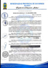Vista preliminar de documento RESOLUCIÓN GERENCIAL N°372 - 2022 GEMU.PDF