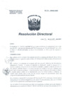 Vista preliminar de documento RD N° 379-2015-HNAL-D.pdf