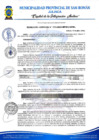 Vista preliminar de documento RESOLUCIÓN GERENCIAL N°373 - 2022 GEMU.PDF