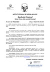 Vista preliminar de documento 2141-2022-OTAN.pdf