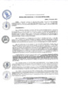 Vista preliminar de documento RESOLUCIÓN GERENCIAL N°374 - 2022 GEMU.PDF