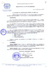 Vista preliminar de documento RESOLUCION-DE-ALCALDIA-N-059-2010-MDCA