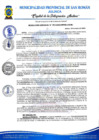 Vista preliminar de documento RESOLUCIÓN GERENCIAL N°375 - 2022 GEMU.PDF