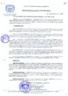 Vista preliminar de documento RESOLUCION-DE-ALCALDIA-N-060-2010-MDCA