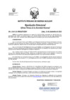 Vista preliminar de documento 2143-2022-OTAN.pdf
