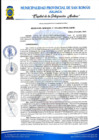 Vista preliminar de documento RESOLUCIÓN GERENCIAL N°376 - 2022 GEMU.PDF